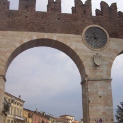 Verona 003